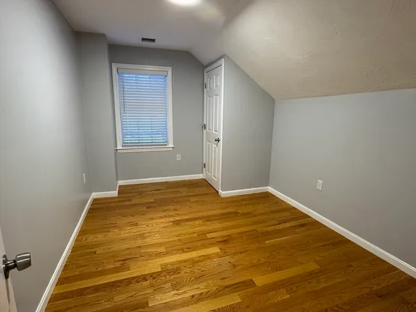 $2,950 | 12 Baker Avenue, Weymouth, MA 02188