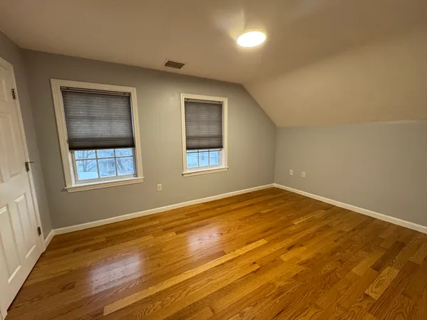 $2,950 | 12 Baker Avenue, Weymouth, MA 02188