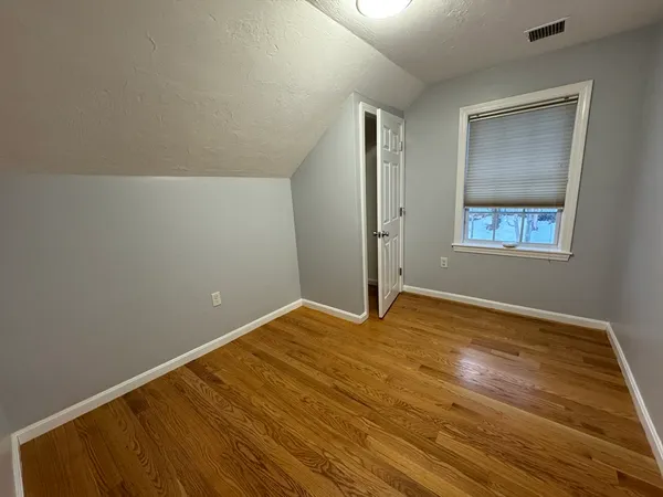 $2,950 | 12 Baker Avenue, Weymouth, MA 02188