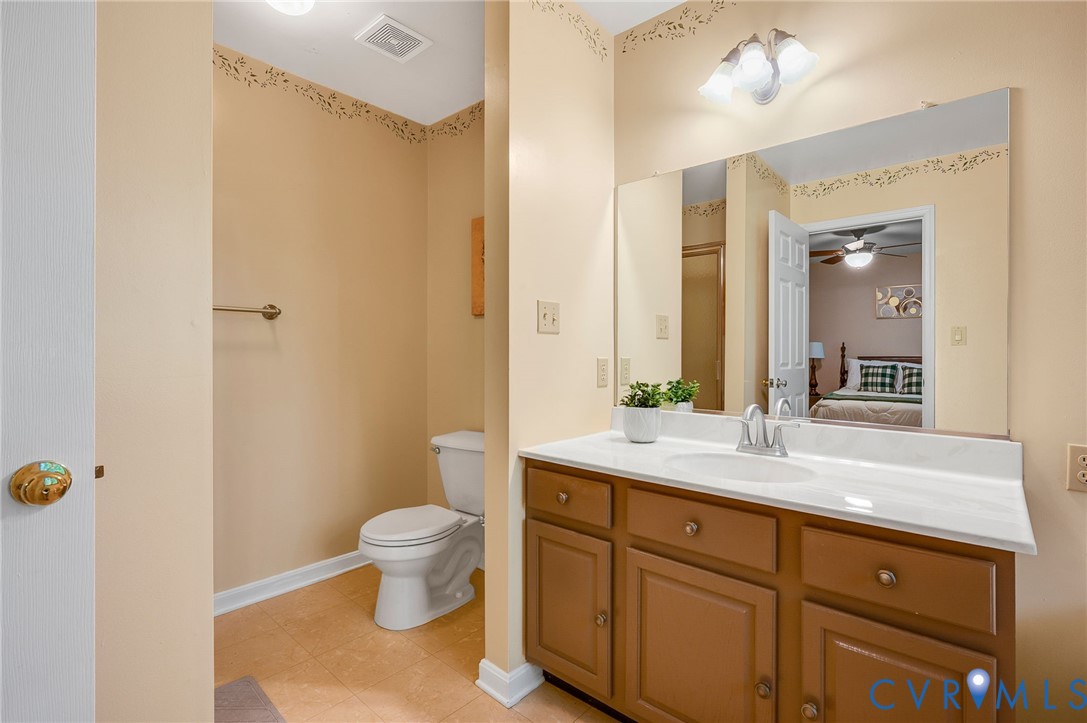 18287 Shiloh Church Road Beaverdam, VA 23015 - Photo 28 of 34