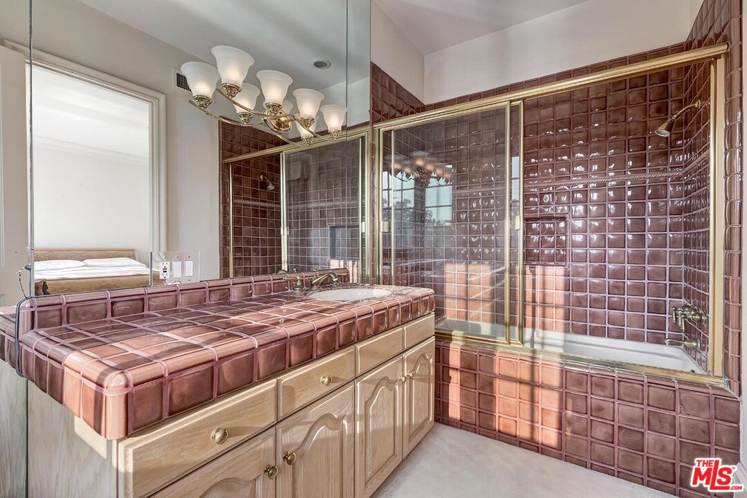 701 North Beverly Drive Beverly Hills, CA 90210 - Photo 24 of 31