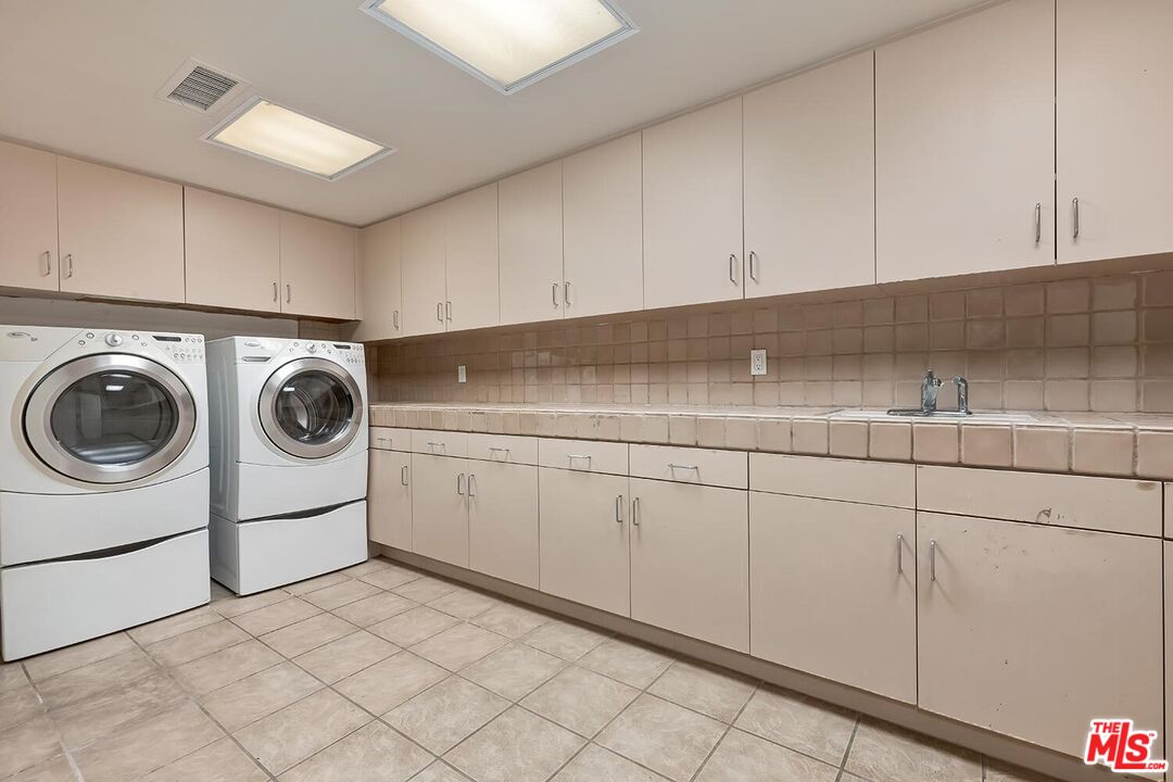 701 North Beverly Drive Beverly Hills, CA 90210 - Photo 28 of 31