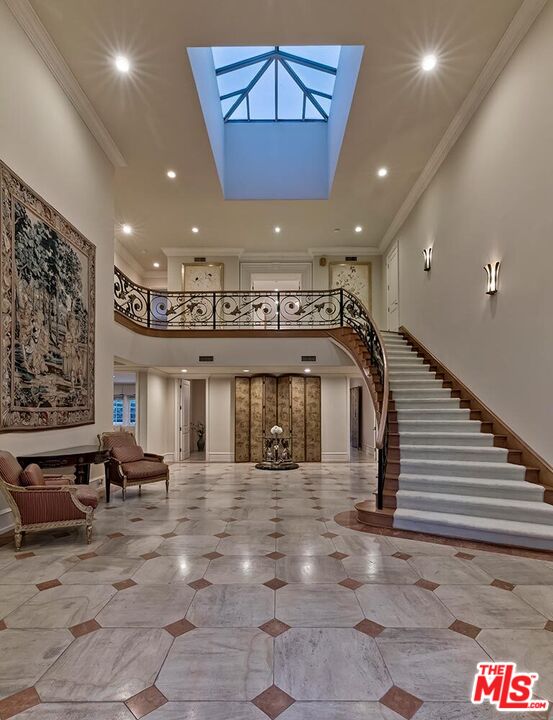 701 North Beverly Drive Beverly Hills, CA 90210 - Photo 5 of 31