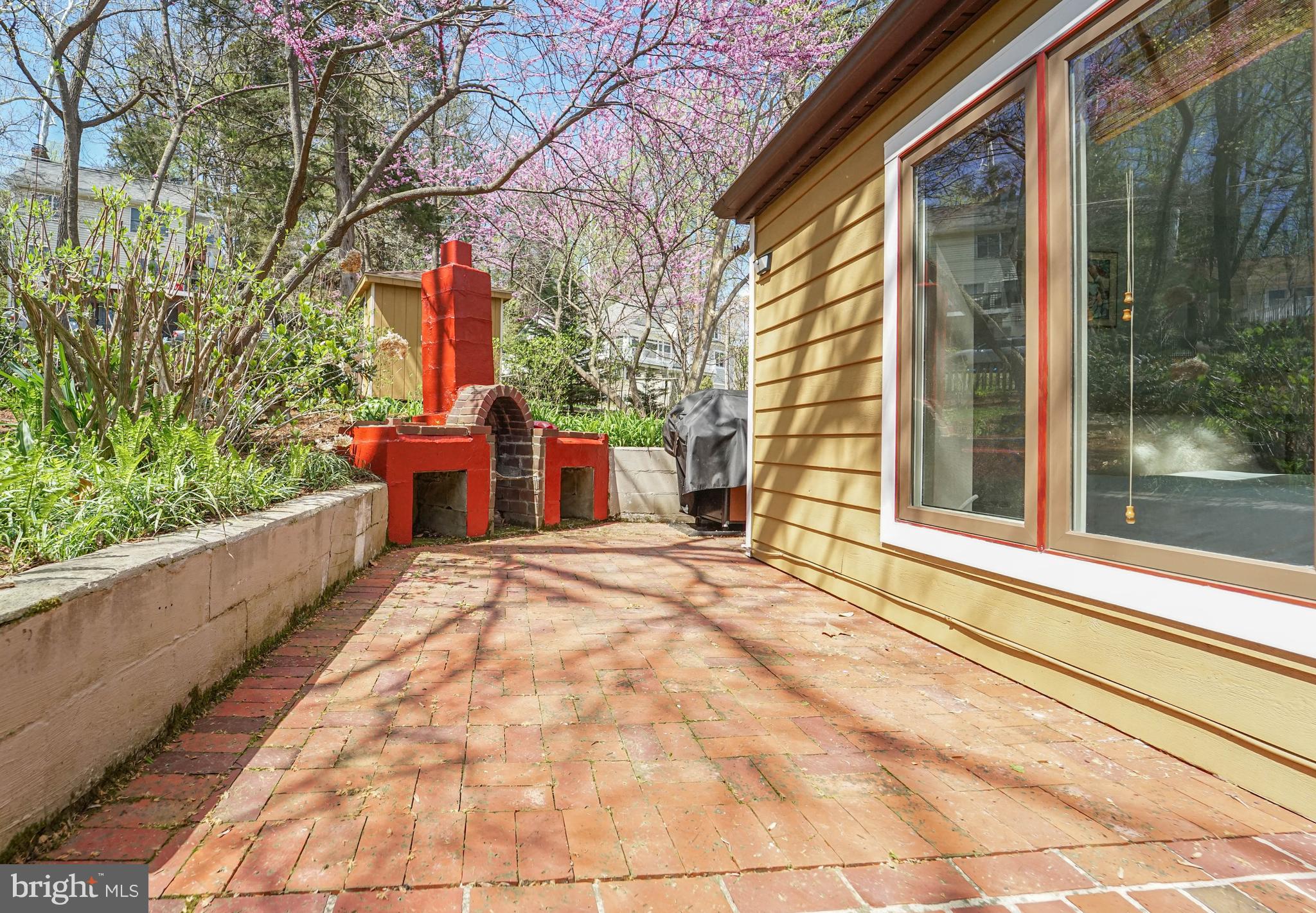 310 Epping Way Annapolis, MD 21401 - Photo 11 of 62