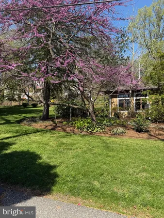 $1,475,000 | 310 Epping Way, Annapolis, MD 21401