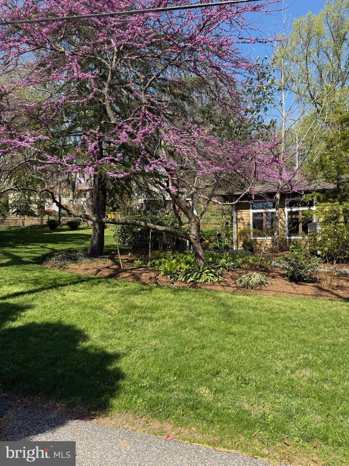 310 Epping Way Annapolis, MD 21401 - Photo 12 of 62