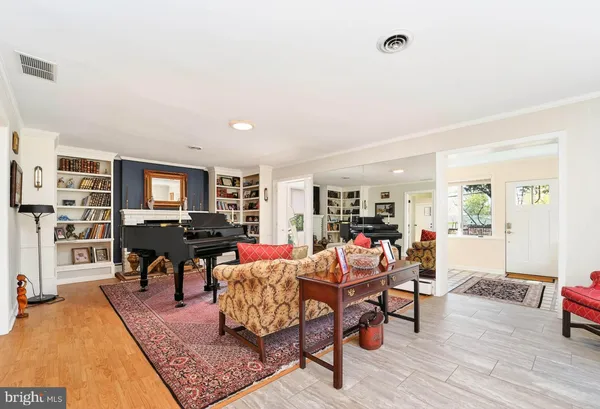 $1,475,000 | 310 Epping Way, Annapolis, MD 21401