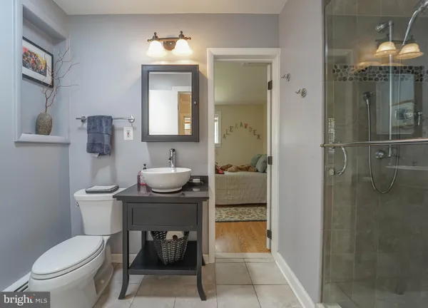 $1,475,000 | 310 Epping Way, Annapolis, MD 21401