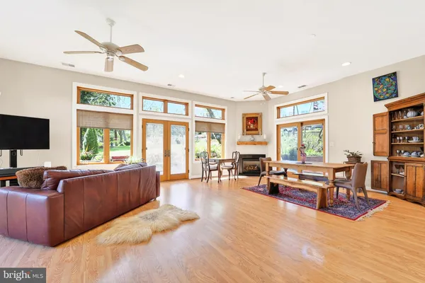 $1,475,000 | 310 Epping Way, Annapolis, MD 21401