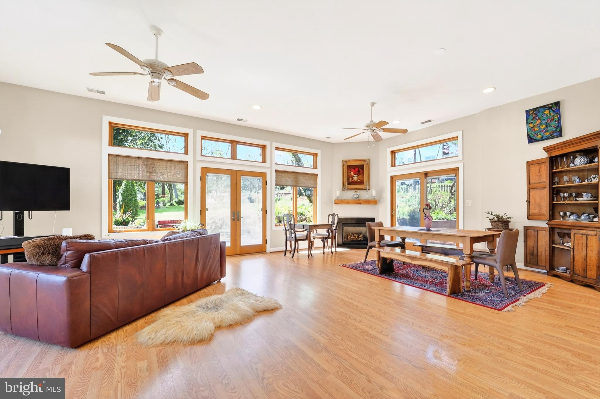 310 Epping Way Annapolis, MD 21401 - Photo 17 of 62