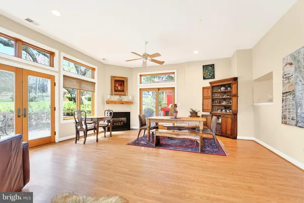 $1,475,000 | 310 Epping Way, Annapolis, MD 21401
