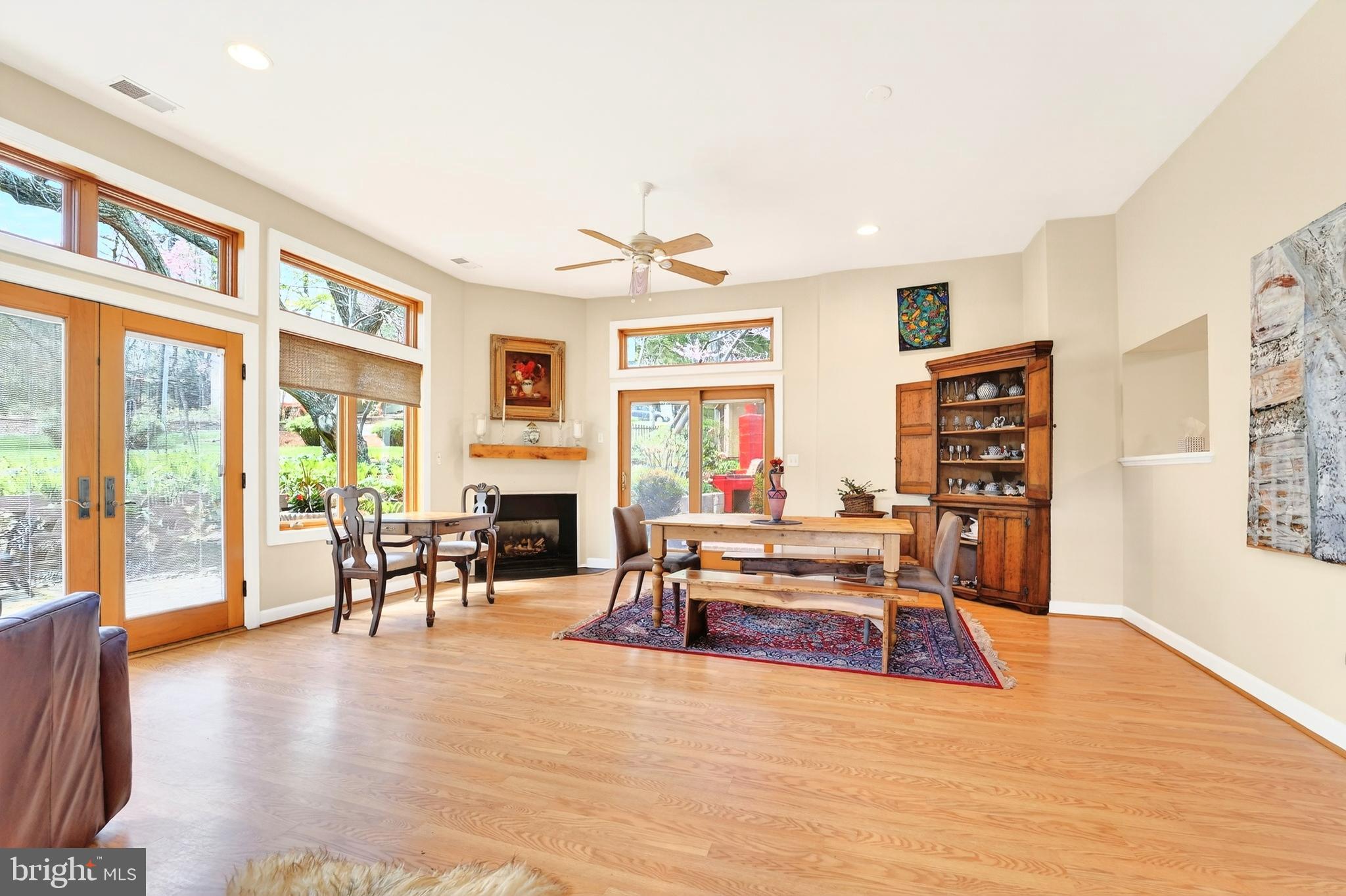 310 Epping Way Annapolis, MD 21401 - Photo 18 of 62