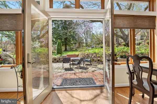 $1,475,000 | 310 Epping Way, Annapolis, MD 21401