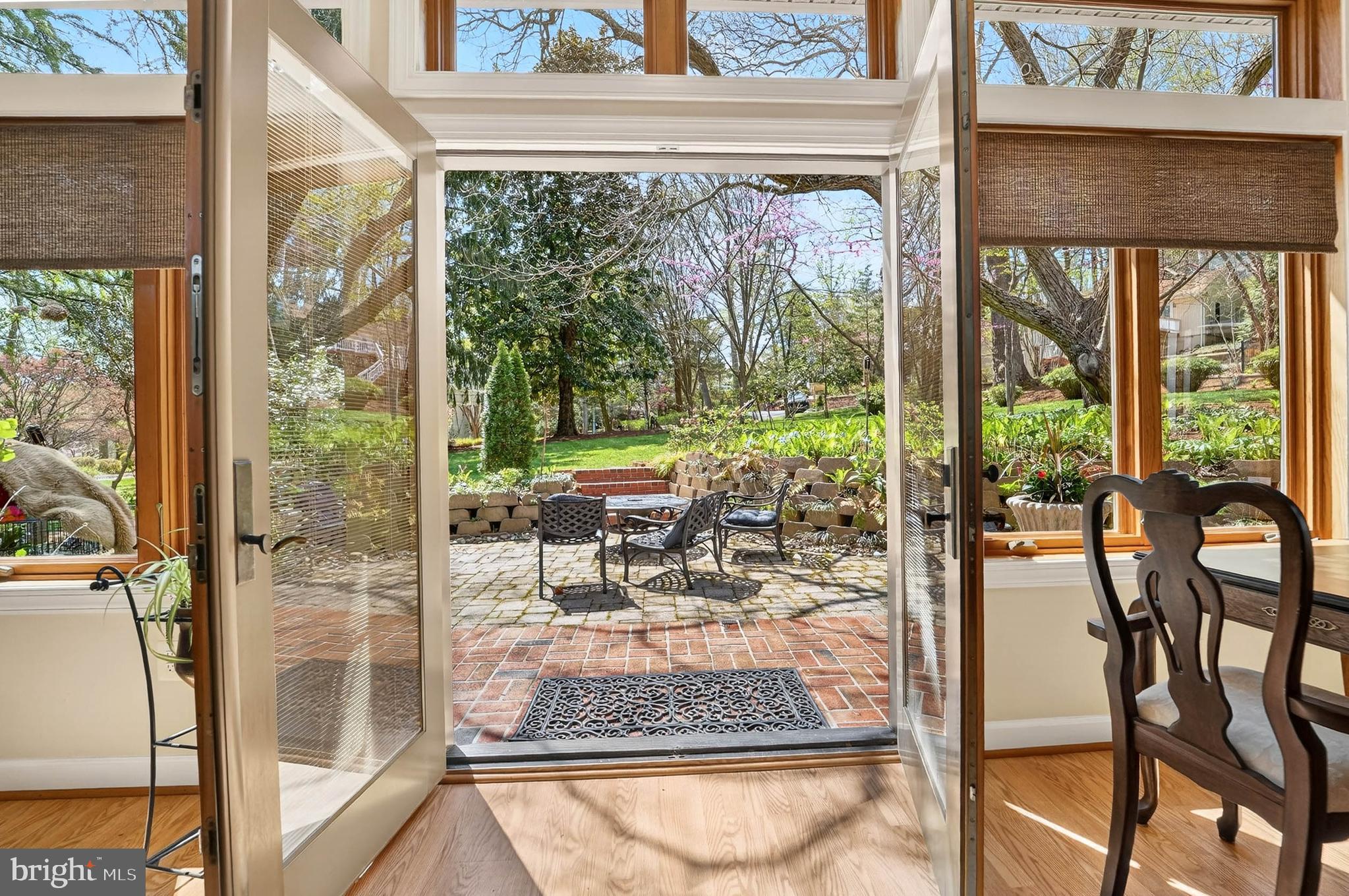 310 Epping Way Annapolis, MD 21401 - Photo 19 of 62