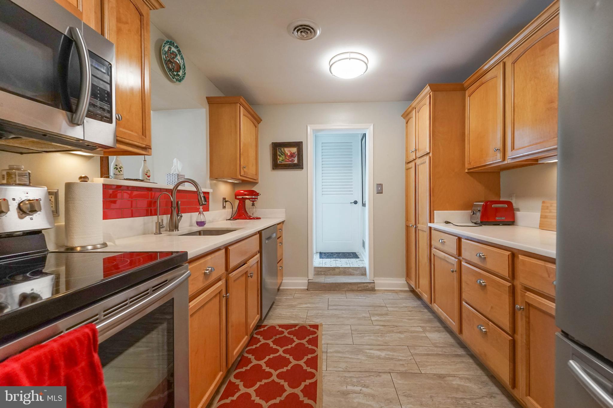 310 Epping Way Annapolis, MD 21401 - Photo 20 of 62