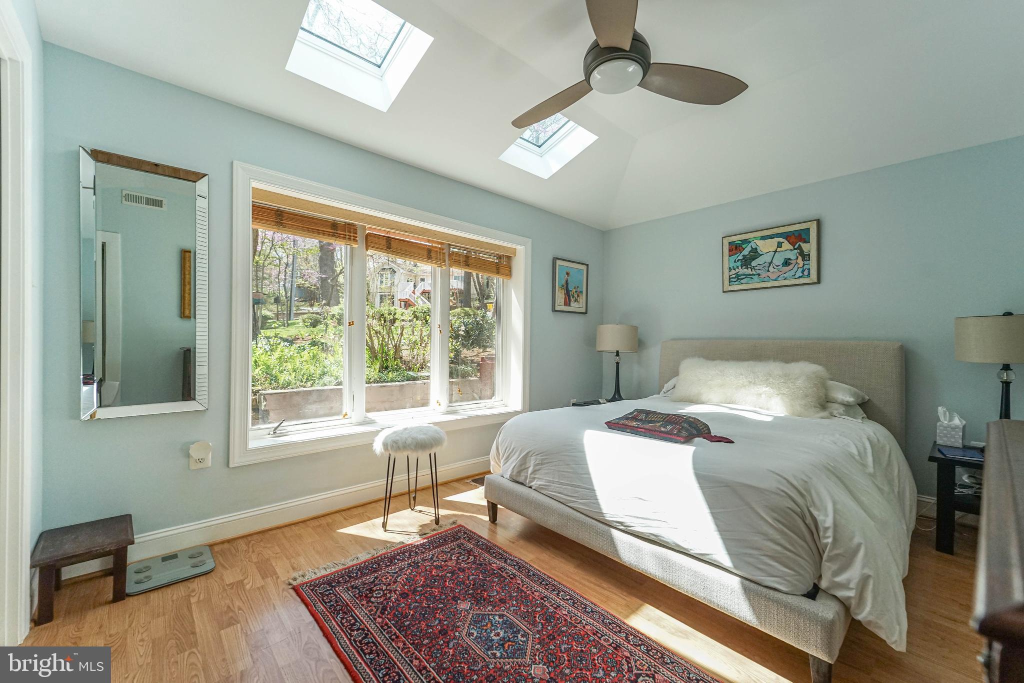 310 Epping Way Annapolis, MD 21401 - Photo 21 of 62 Master bedroom