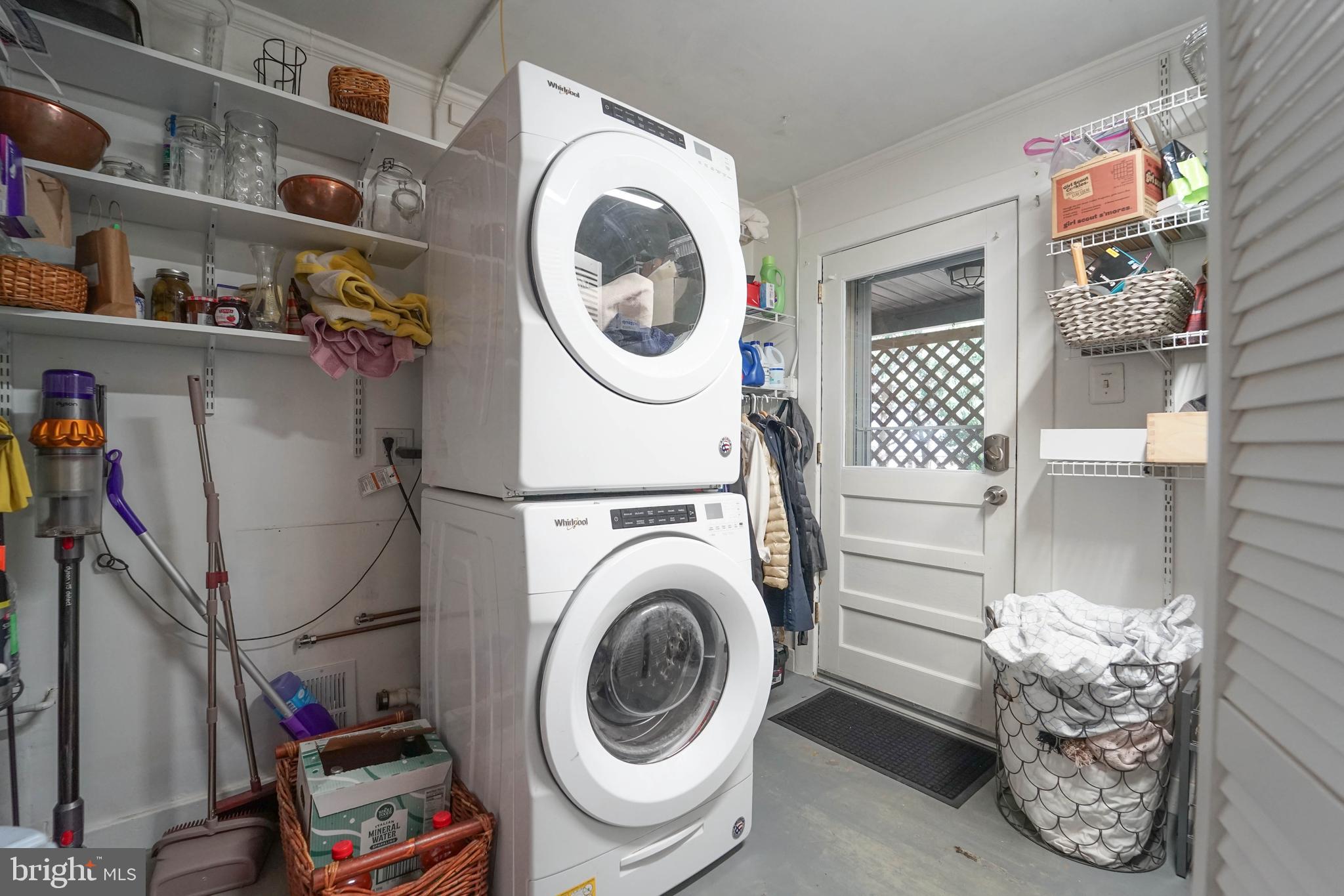 310 Epping Way Annapolis, MD 21401 - Photo 22 of 62