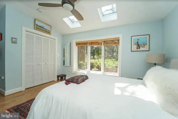 $1,475,000 | 310 Epping Way, Annapolis, MD 21401