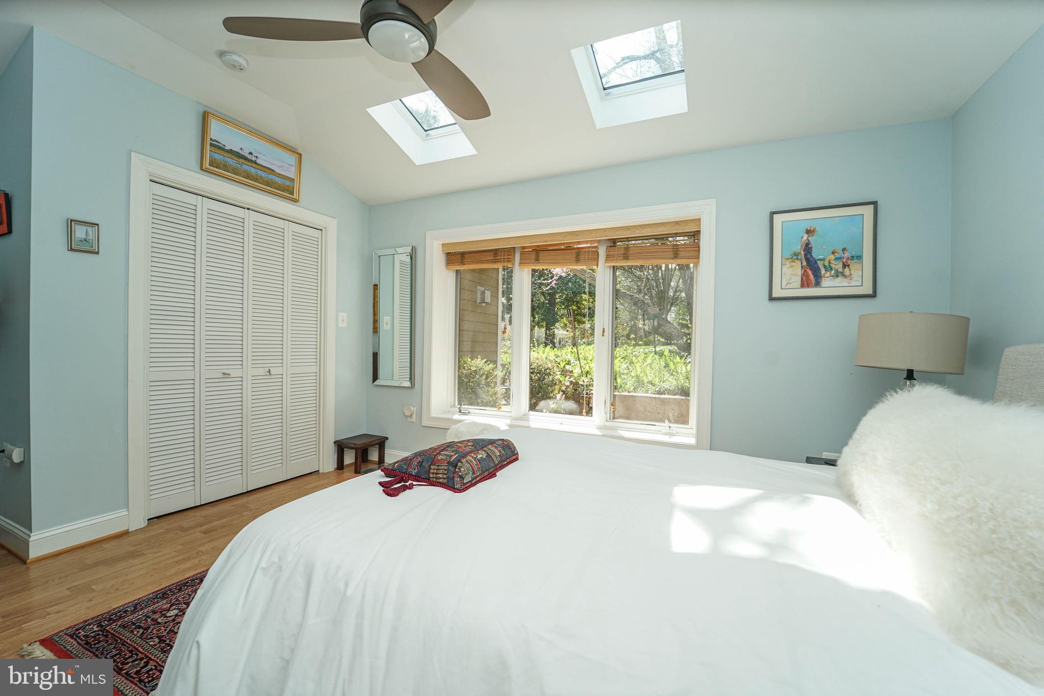 310 Epping Way Annapolis, MD 21401 - Photo 23 of 62