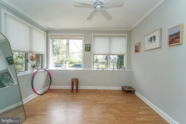 $1,475,000 | 310 Epping Way, Annapolis, MD 21401