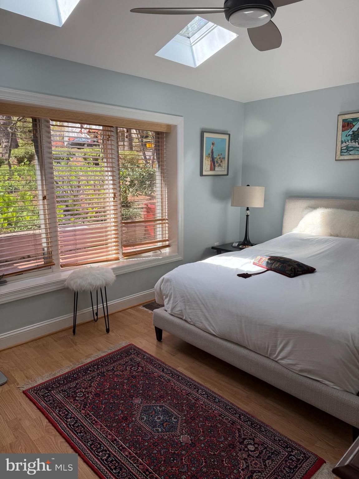 310 Epping Way Annapolis, MD 21401 - Photo 25 of 62