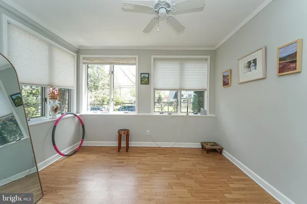 $1,475,000 | 310 Epping Way, Annapolis, MD 21401