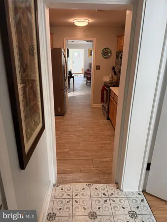 $1,475,000 | 310 Epping Way, Annapolis, MD 21401