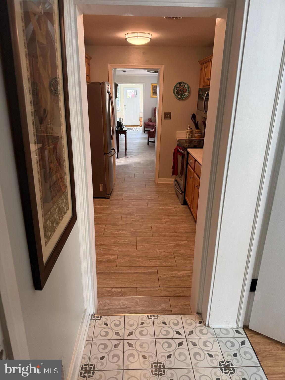 310 Epping Way Annapolis, MD 21401 - Photo 27 of 62