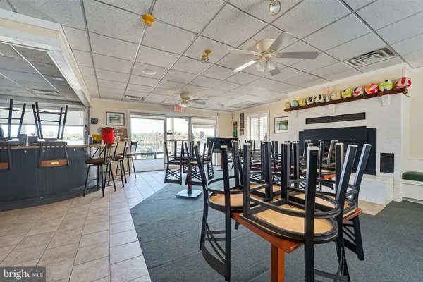 $1,475,000 | 310 Epping Way, Annapolis, MD 21401