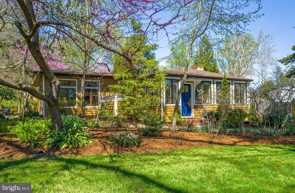 $1,475,000 | 310 Epping Way, Annapolis, MD 21401