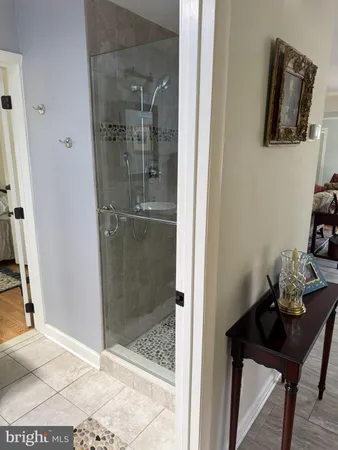 $1,475,000 | 310 Epping Way, Annapolis, MD 21401