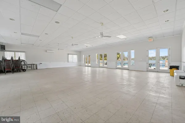 $1,475,000 | 310 Epping Way, Annapolis, MD 21401