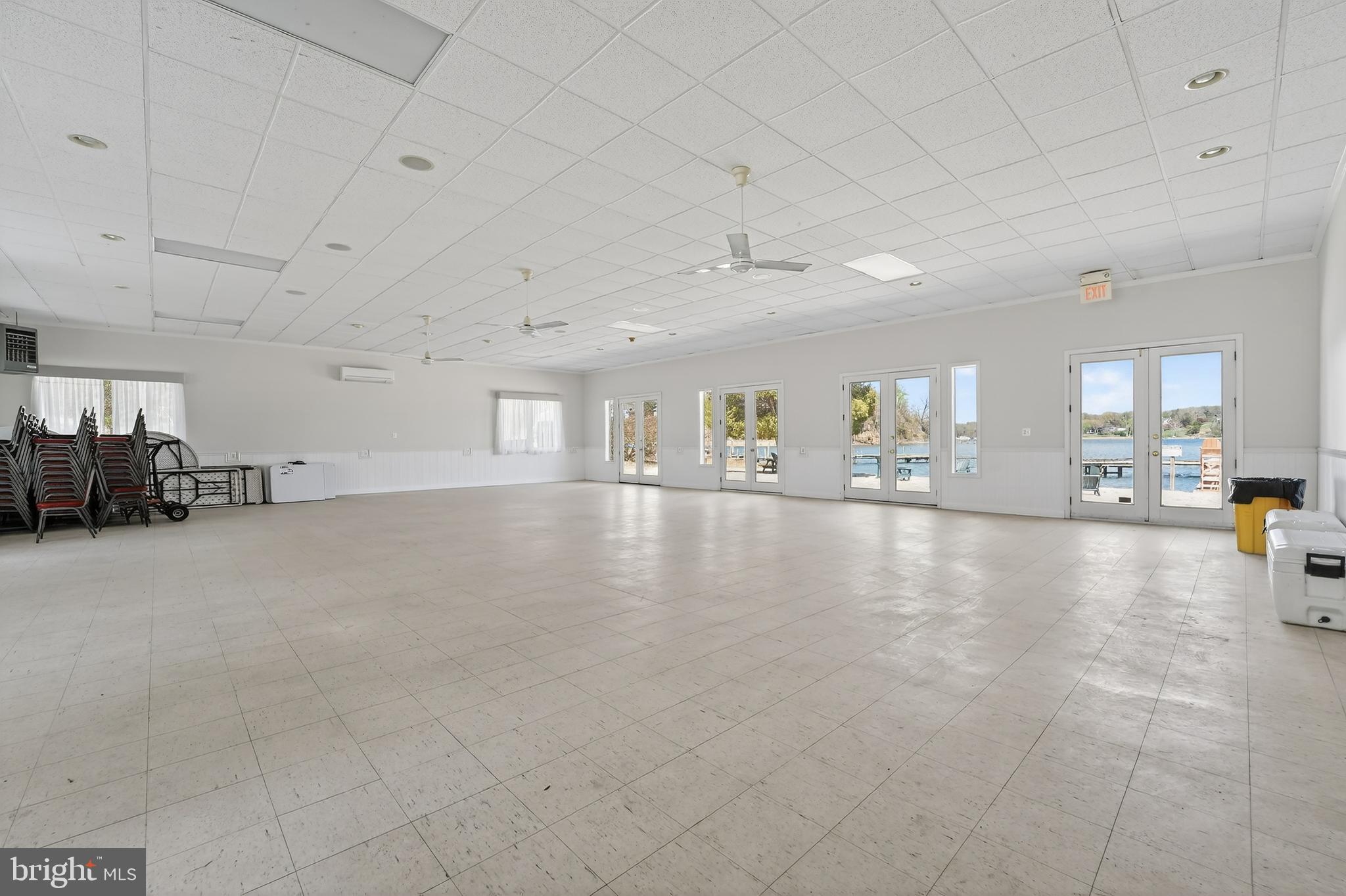 310 Epping Way Annapolis, MD 21401 - Photo 32 of 62 Clubhouse