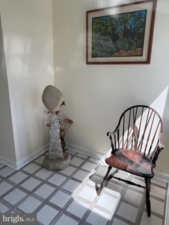 $1,475,000 | 310 Epping Way, Annapolis, MD 21401