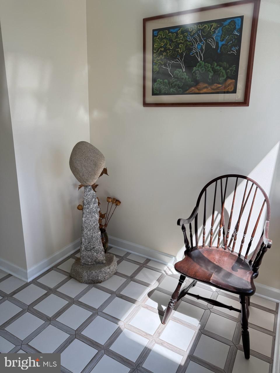 310 Epping Way Annapolis, MD 21401 - Photo 33 of 62