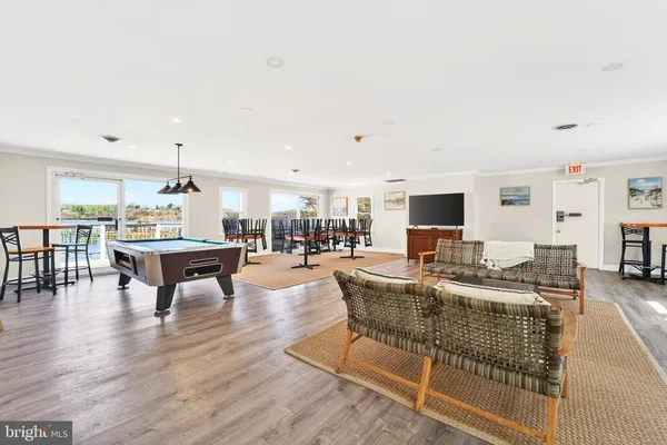 $1,475,000 | 310 Epping Way, Annapolis, MD 21401