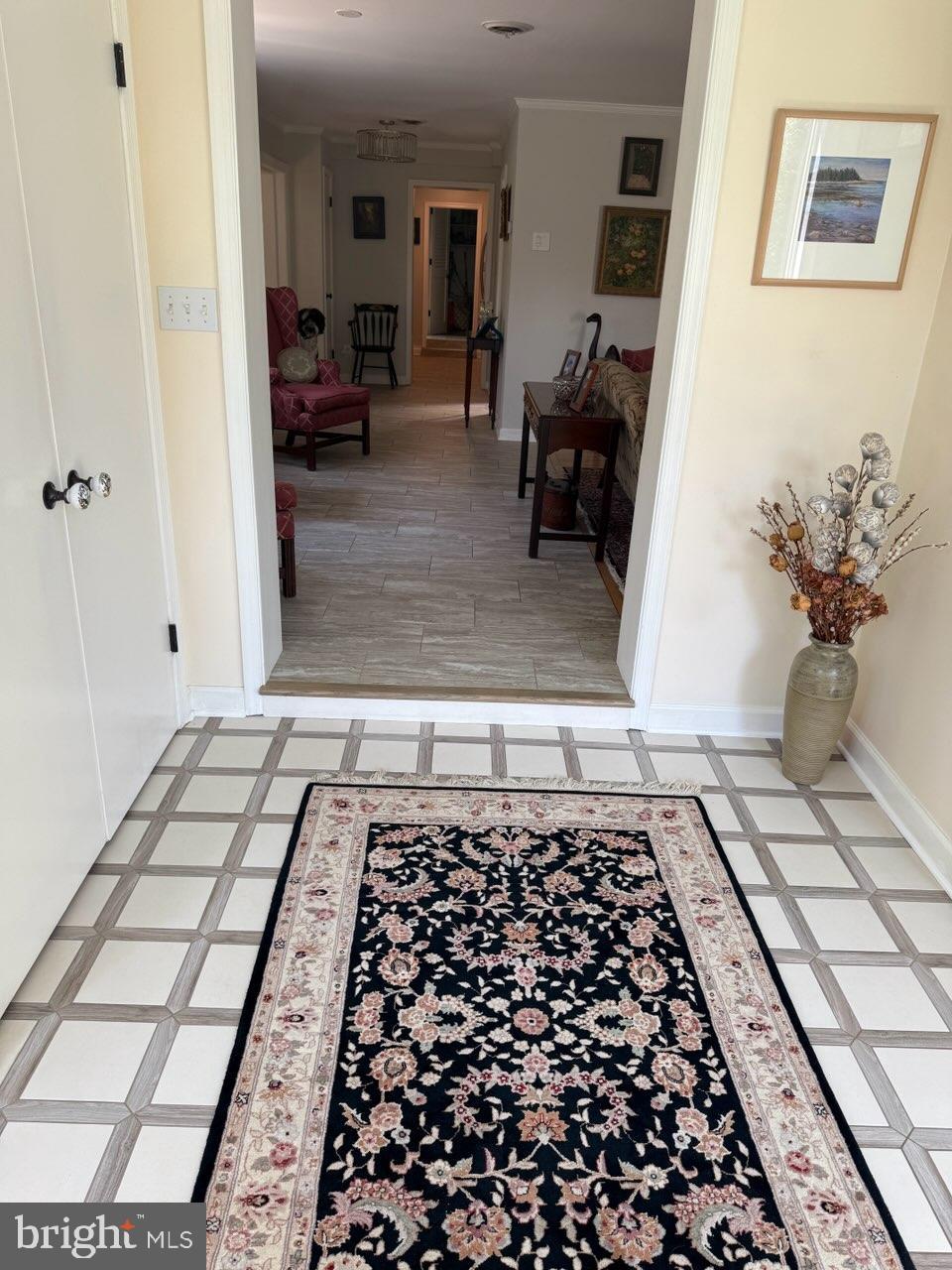 310 Epping Way Annapolis, MD 21401 - Photo 35 of 62