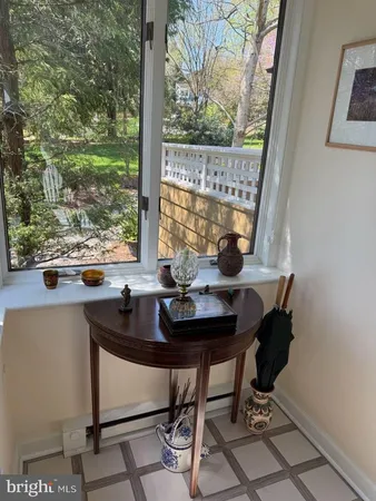 $1,475,000 | 310 Epping Way, Annapolis, MD 21401