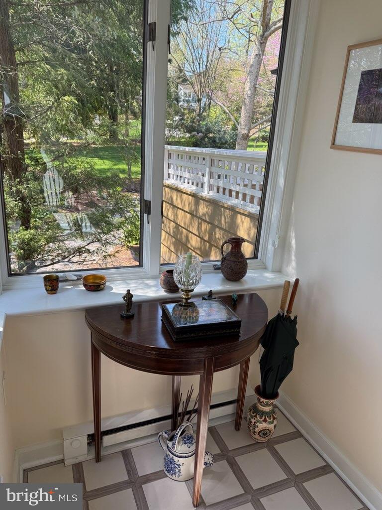 310 Epping Way Annapolis, MD 21401 - Photo 37 of 62