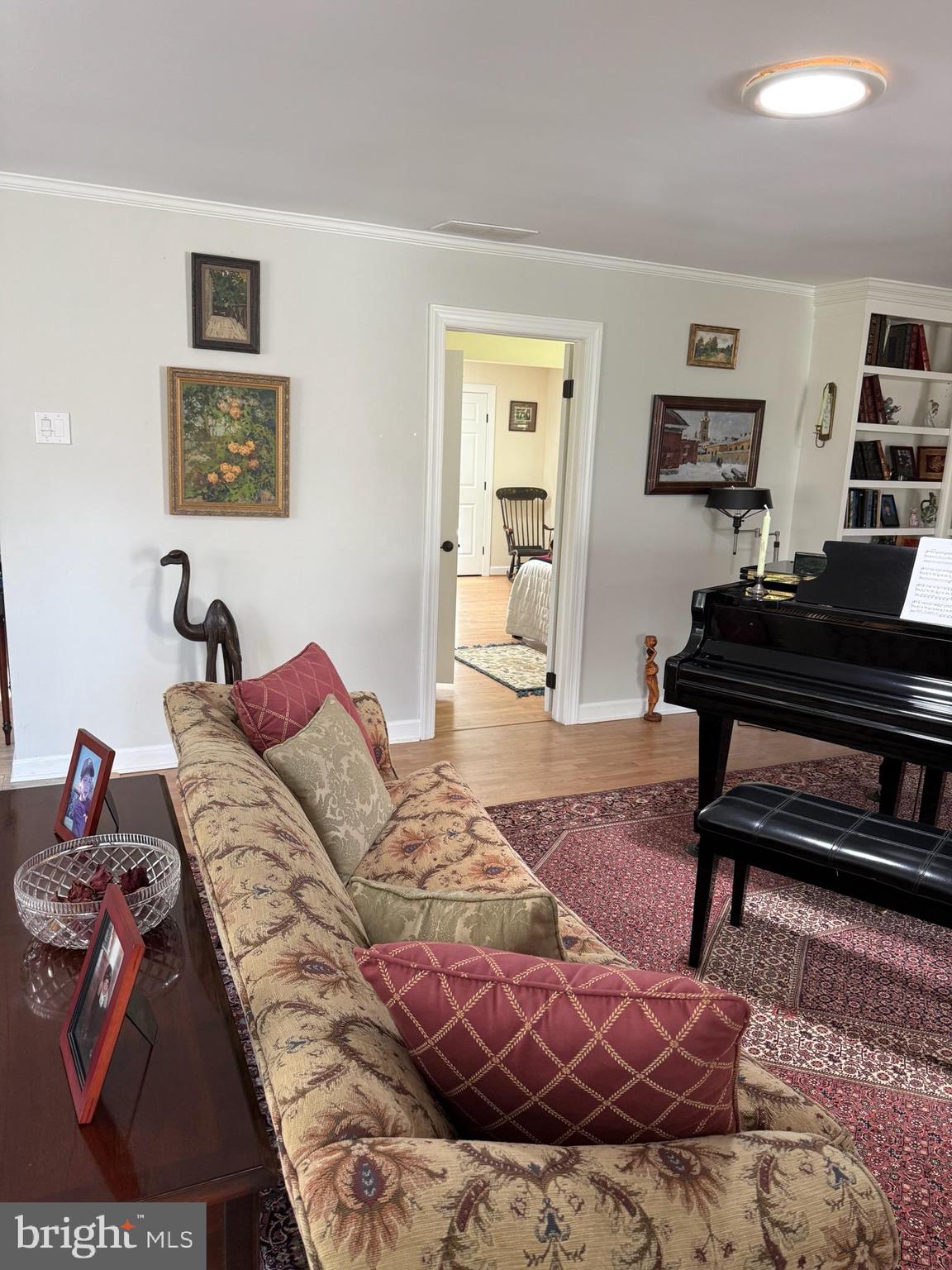 310 Epping Way Annapolis, MD 21401 - Photo 39 of 62