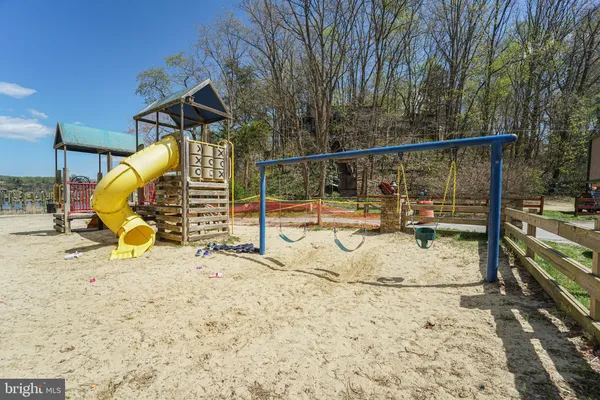 $1,475,000 | 310 Epping Way, Annapolis, MD 21401