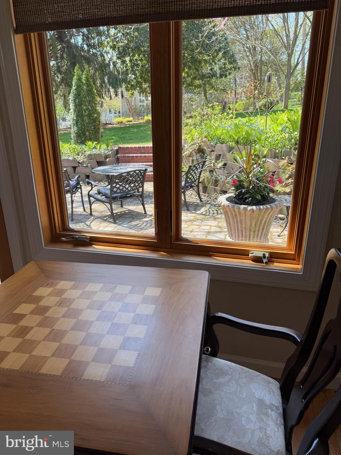 310 Epping Way Annapolis, MD 21401 - Photo 41 of 62