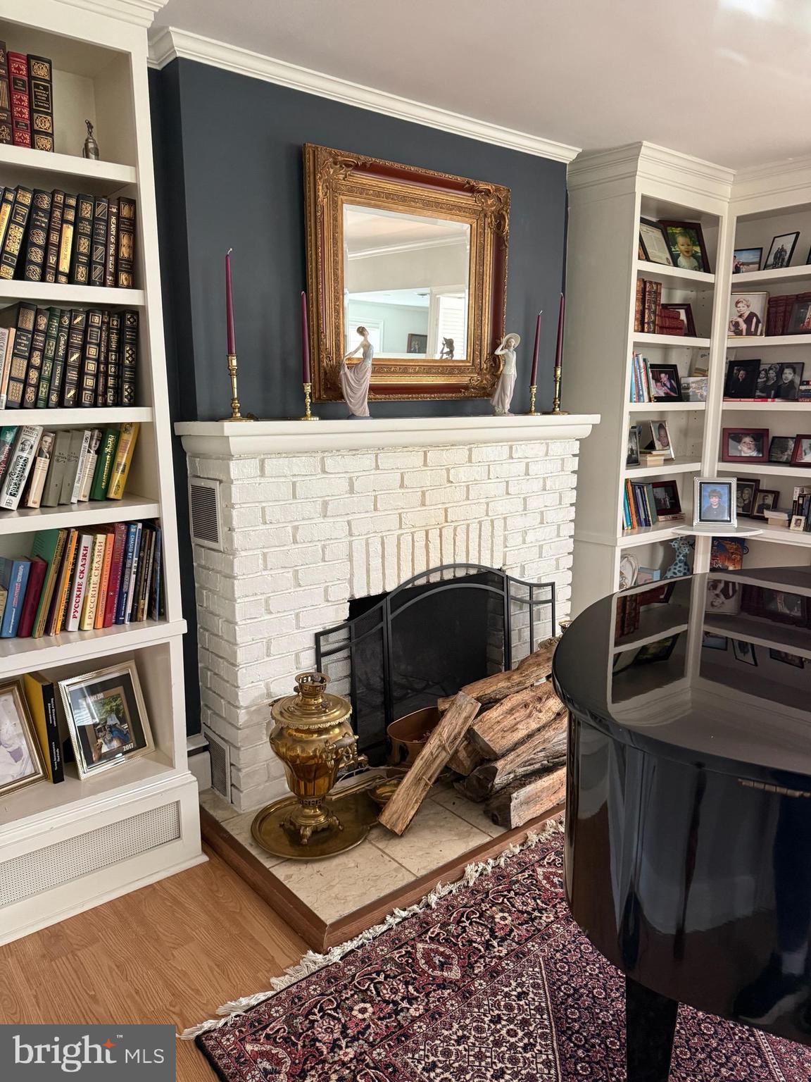 310 Epping Way Annapolis, MD 21401 - Photo 43 of 62