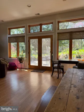 $1,475,000 | 310 Epping Way, Annapolis, MD 21401