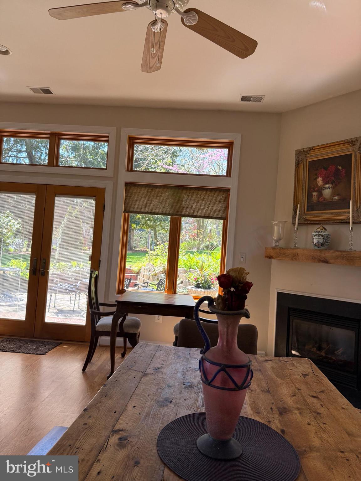 310 Epping Way Annapolis, MD 21401 - Photo 45 of 62