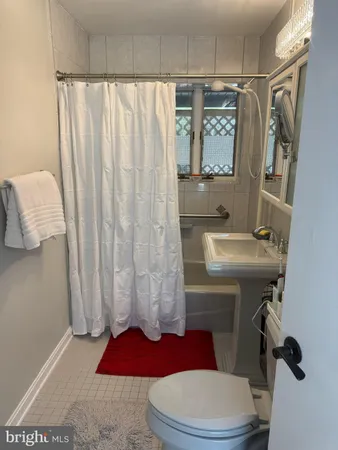 $1,475,000 | 310 Epping Way, Annapolis, MD 21401