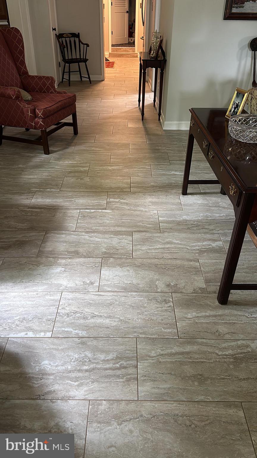 310 Epping Way Annapolis, MD 21401 - Photo 47 of 62