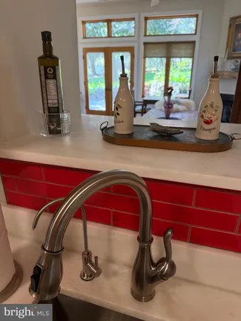 $1,475,000 | 310 Epping Way, Annapolis, MD 21401