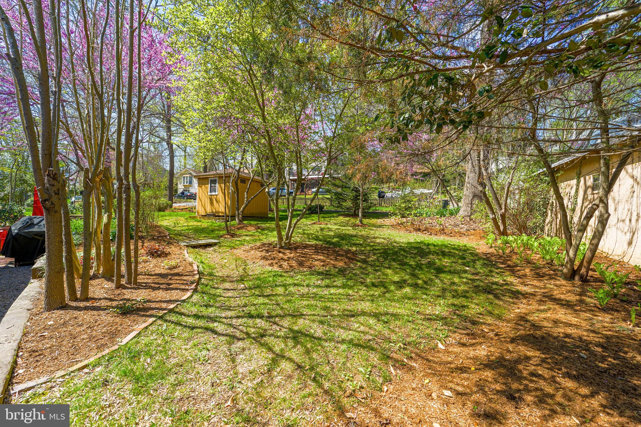 310 Epping Way Annapolis, MD 21401 - Photo 50 of 62