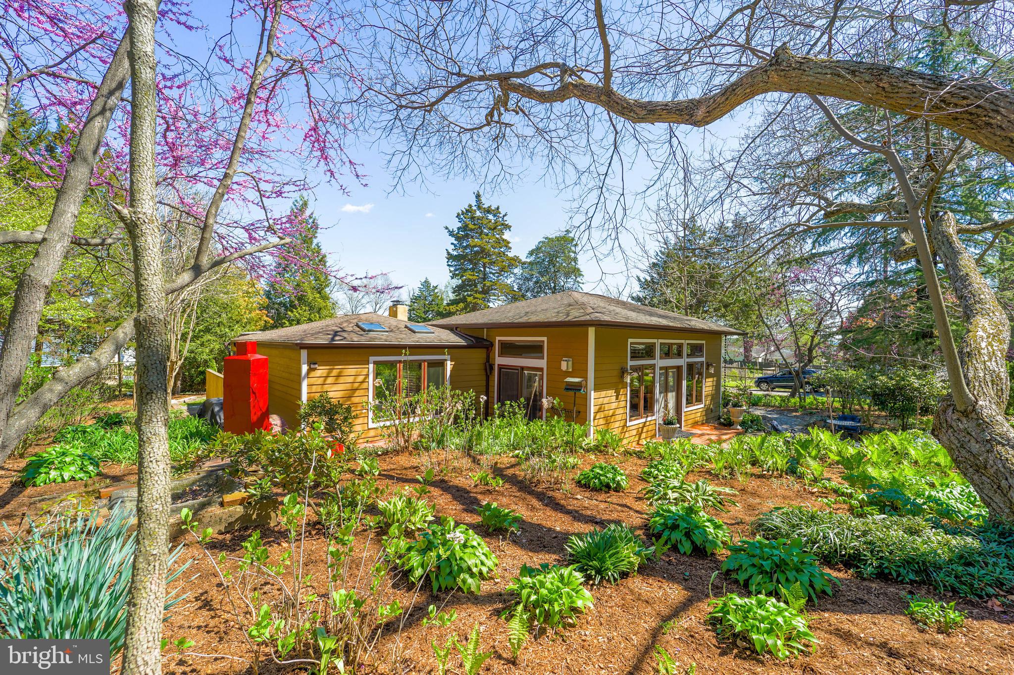 310 Epping Way Annapolis, MD 21401 - Photo 5 of 62